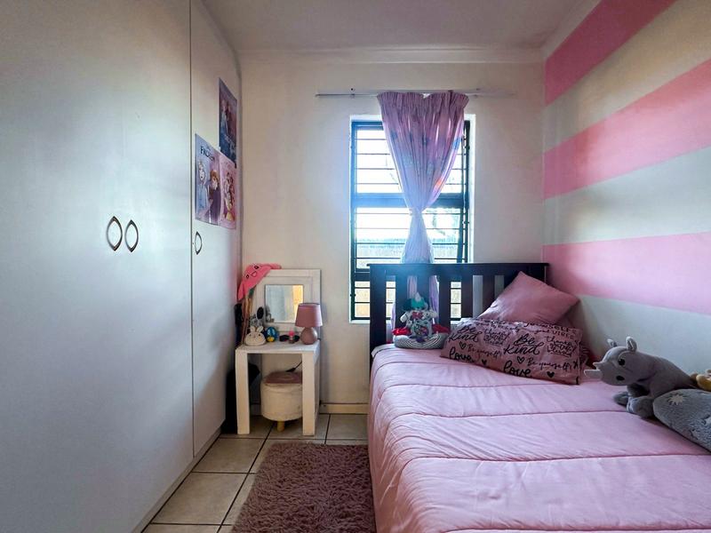 2 Bedroom Property for Sale in Fairview Golf Estate Western Cape